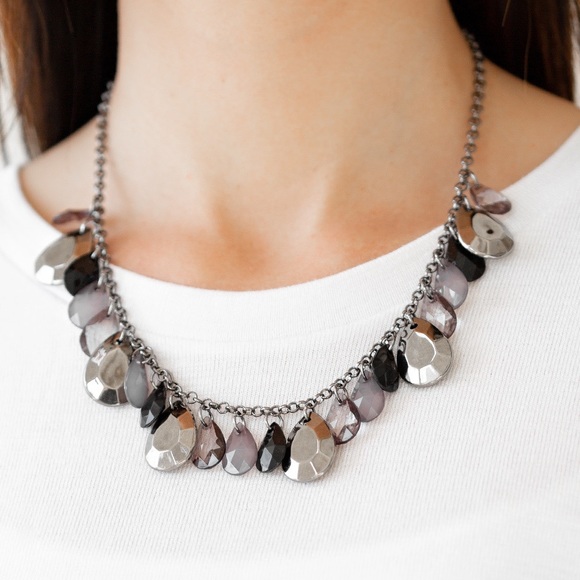 Necklace - Picture 2 of 2